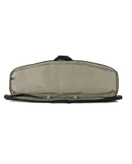 POKROWIEC NA BROŃ 5.11 42 SINGLE RIFLE CASE 019 BLACK POKROWIEC NA BROŃ 5.11 42 SINGLE RIFLE CASE 019 BLACK