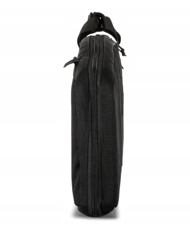 POKROWIEC NA BROŃ 5.11 42 SINGLE RIFLE CASE 019 BLACK