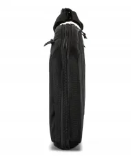 POKROWIEC NA BROŃ 5.11 42 SINGLE RIFLE CASE 019 BLACK POKROWIEC NA BROŃ 5.11 42 SINGLE RIFLE CASE 019 BLACK