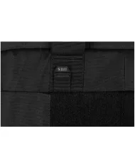 POKROWIEC NA BROŃ 5.11 42 SINGLE RIFLE CASE 019 BLACK POKROWIEC NA BROŃ 5.11 42 SINGLE RIFLE CASE 019 BLACK
