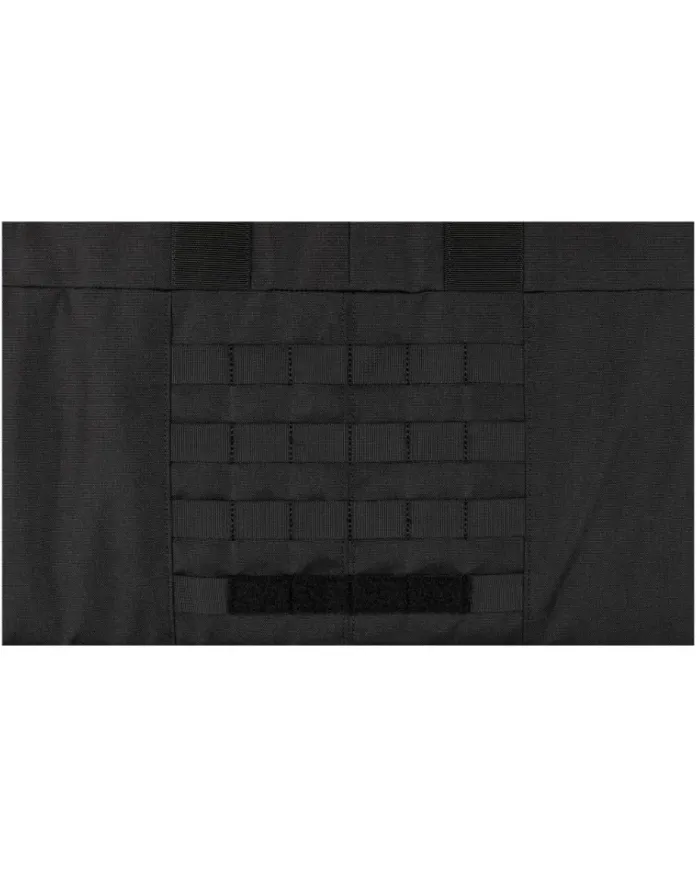 POKROWIEC NA BROŃ 5.11 42 SINGLE RIFLE CASE 019 BLACK POKROWIEC NA BROŃ 5.11 42 SINGLE RIFLE CASE 019 BLACK