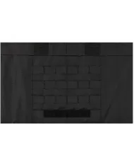 POKROWIEC NA BROŃ 5.11 42 SINGLE RIFLE CASE 019 BLACK POKROWIEC NA BROŃ 5.11 42 SINGLE RIFLE CASE 019 BLACK