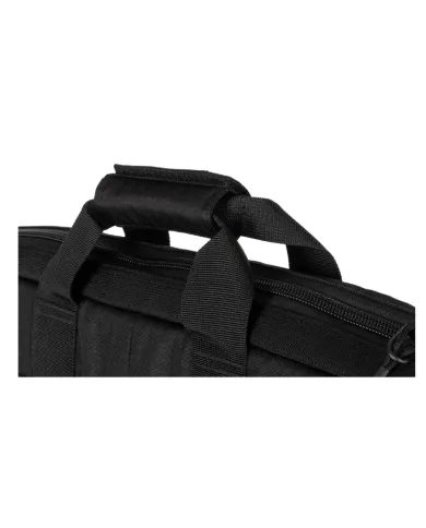 POKROWIEC NA BROŃ 5.11 42 SINGLE RIFLE CASE 019 BLACK