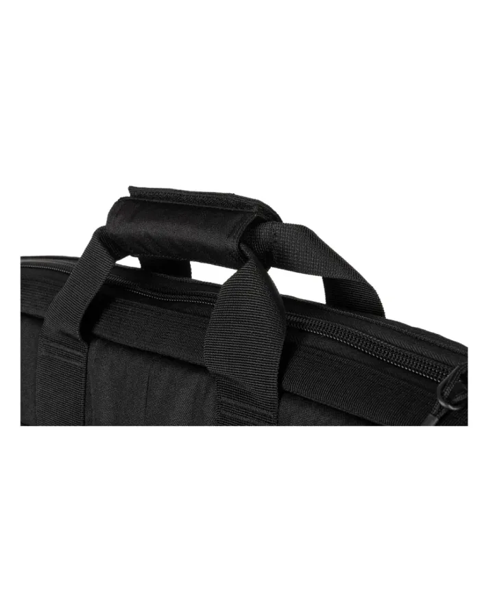 POKROWIEC NA BROŃ 5.11 42 SINGLE RIFLE CASE 019 BLACK POKROWIEC NA BROŃ 5.11 42 SINGLE RIFLE CASE 019 BLACK