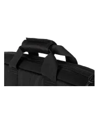 POKROWIEC NA BROŃ 5.11 42 SINGLE RIFLE CASE 019 BLACK POKROWIEC NA BROŃ 5.11 42 SINGLE RIFLE CASE 019 BLACK