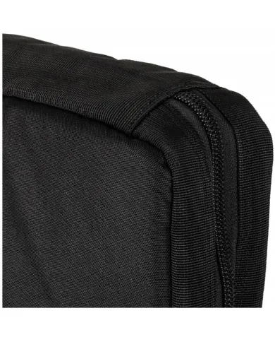 POKROWIEC NA BROŃ 5.11 42 SINGLE RIFLE CASE 019 BLACK