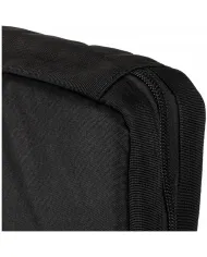 POKROWIEC NA BROŃ 5.11 42 SINGLE RIFLE CASE 019 BLACK POKROWIEC NA BROŃ 5.11 42 SINGLE RIFLE CASE 019 BLACK