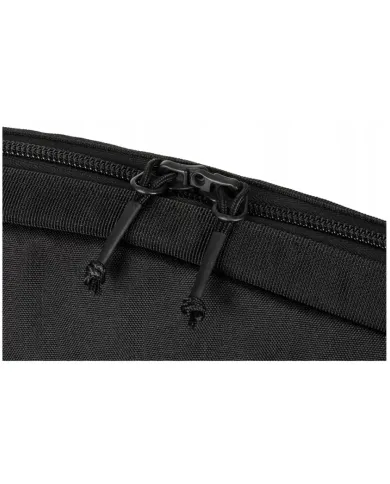 POKROWIEC NA BROŃ 5.11 42 SINGLE RIFLE CASE 019 BLACK