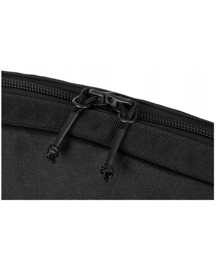 POKROWIEC NA BROŃ 5.11 42 SINGLE RIFLE CASE 019 BLACK POKROWIEC NA BROŃ 5.11 42 SINGLE RIFLE CASE 019 BLACK