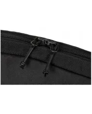 POKROWIEC NA BROŃ 5.11 42 SINGLE RIFLE CASE 019 BLACK POKROWIEC NA BROŃ 5.11 42 SINGLE RIFLE CASE 019 BLACK