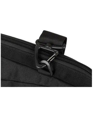 POKROWIEC NA BROŃ 5.11 42 SINGLE RIFLE CASE 019 BLACK