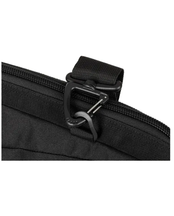 POKROWIEC NA BROŃ 5.11 42 SINGLE RIFLE CASE 019 BLACK POKROWIEC NA BROŃ 5.11 42 SINGLE RIFLE CASE 019 BLACK