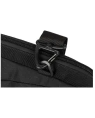 POKROWIEC NA BROŃ 5.11 42 SINGLE RIFLE CASE 019 BLACK POKROWIEC NA BROŃ 5.11 42 SINGLE RIFLE CASE 019 BLACK