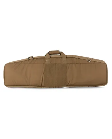 POKROWIEC NA BROŃ 5.11 42 SINGLE RIFLE CASE 134 KANGAROO POKROWIEC NA BROŃ 5.11 42 SINGLE RIFLE CASE 134 KANGAROO