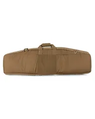 POKROWIEC NA BROŃ 5.11 42 SINGLE RIFLE CASE 134 KANGAROO POKROWIEC NA BROŃ 5.11 42 SINGLE RIFLE CASE 134 KANGAROO