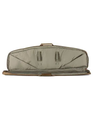 POKROWIEC NA BROŃ 5.11 42 SINGLE RIFLE CASE 134 KANGAROO