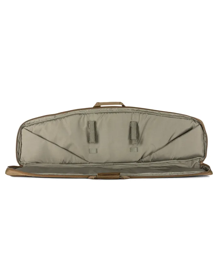 POKROWIEC NA BROŃ 5.11 42 SINGLE RIFLE CASE 134 KANGAROO POKROWIEC NA BROŃ 5.11 42 SINGLE RIFLE CASE 134 KANGAROO