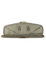 POKROWIEC NA BROŃ 5.11 42 SINGLE RIFLE CASE 134 KANGAROO POKROWIEC NA BROŃ 5.11 42 SINGLE RIFLE CASE 134 KANGAROO