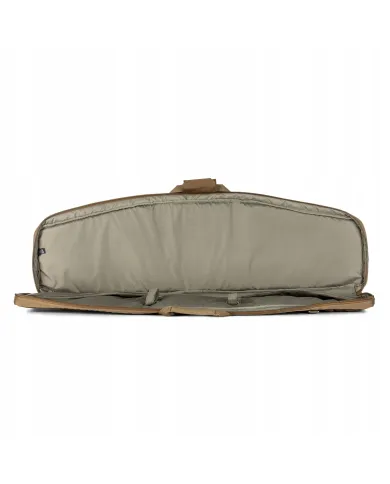 POKROWIEC NA BROŃ 5.11 42 SINGLE RIFLE CASE 134 KANGAROO