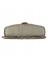 POKROWIEC NA BROŃ 5.11 42 SINGLE RIFLE CASE 134 KANGAROO POKROWIEC NA BROŃ 5.11 42 SINGLE RIFLE CASE 134 KANGAROO
