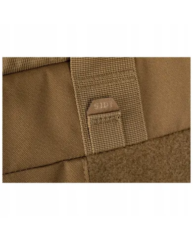 POKROWIEC NA BROŃ 5.11 42 SINGLE RIFLE CASE 134 KANGAROO