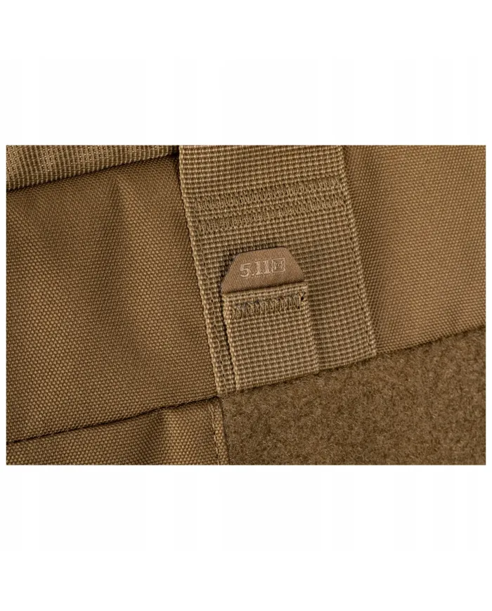 POKROWIEC NA BROŃ 5.11 42 SINGLE RIFLE CASE 134 KANGAROO POKROWIEC NA BROŃ 5.11 42 SINGLE RIFLE CASE 134 KANGAROO