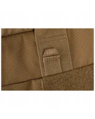 POKROWIEC NA BROŃ 5.11 42 SINGLE RIFLE CASE 134 KANGAROO POKROWIEC NA BROŃ 5.11 42 SINGLE RIFLE CASE 134 KANGAROO