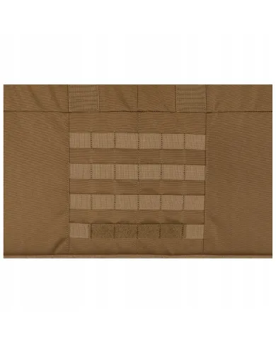 POKROWIEC NA BROŃ 5.11 42 SINGLE RIFLE CASE 134 KANGAROO