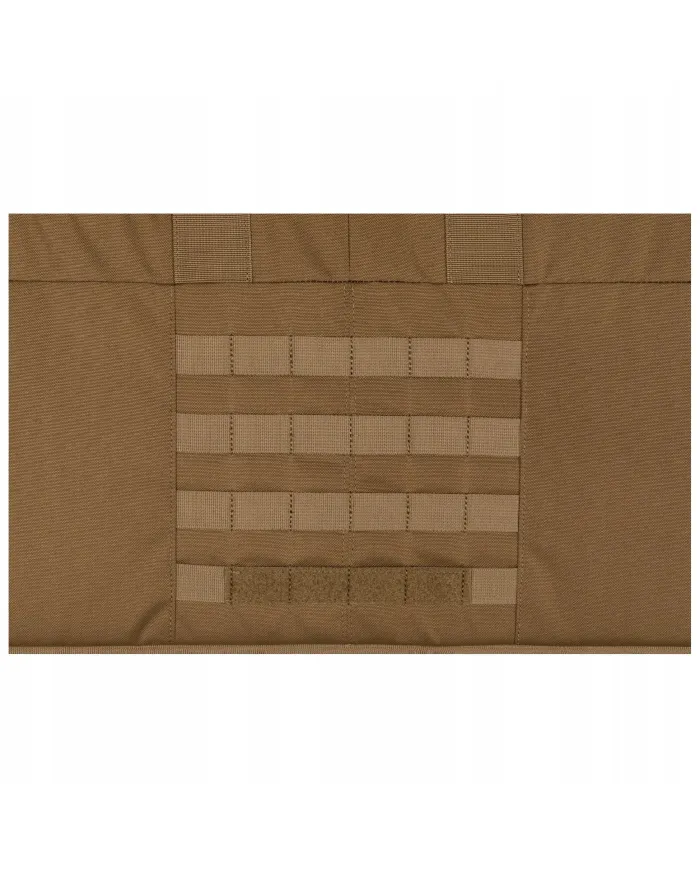 POKROWIEC NA BROŃ 5.11 42 SINGLE RIFLE CASE 134 KANGAROO POKROWIEC NA BROŃ 5.11 42 SINGLE RIFLE CASE 134 KANGAROO