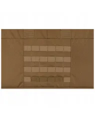 POKROWIEC NA BROŃ 5.11 42 SINGLE RIFLE CASE 134 KANGAROO POKROWIEC NA BROŃ 5.11 42 SINGLE RIFLE CASE 134 KANGAROO