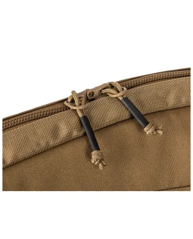 POKROWIEC NA BROŃ 5.11 42 SINGLE RIFLE CASE 134 KANGAROO