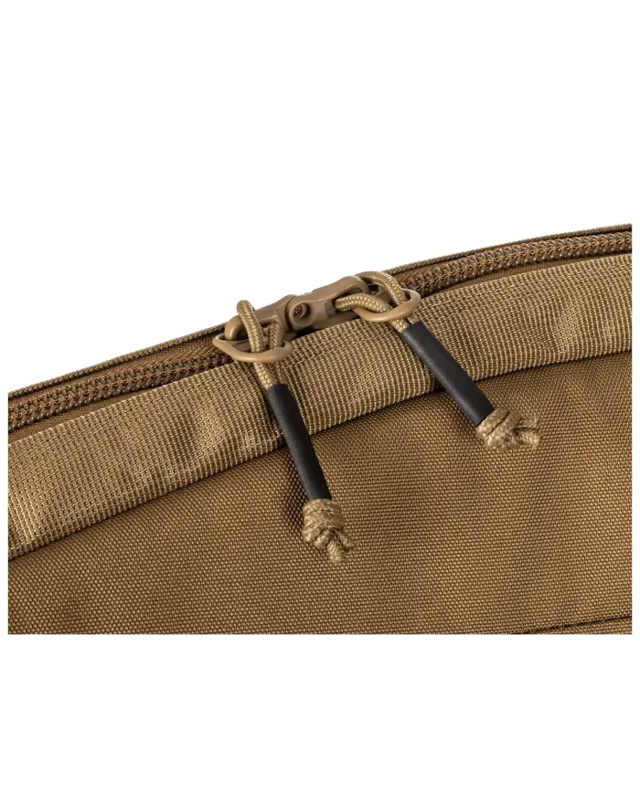 POKROWIEC NA BROŃ 5.11 42 SINGLE RIFLE CASE 134 KANGAROO POKROWIEC NA BROŃ 5.11 42 SINGLE RIFLE CASE 134 KANGAROO