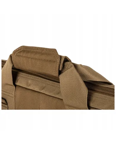 POKROWIEC NA BROŃ 5.11 42 SINGLE RIFLE CASE 134 KANGAROO