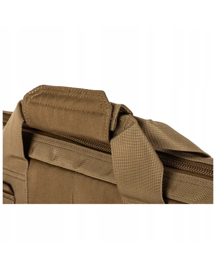 POKROWIEC NA BROŃ 5.11 42 SINGLE RIFLE CASE 134 KANGAROO POKROWIEC NA BROŃ 5.11 42 SINGLE RIFLE CASE 134 KANGAROO