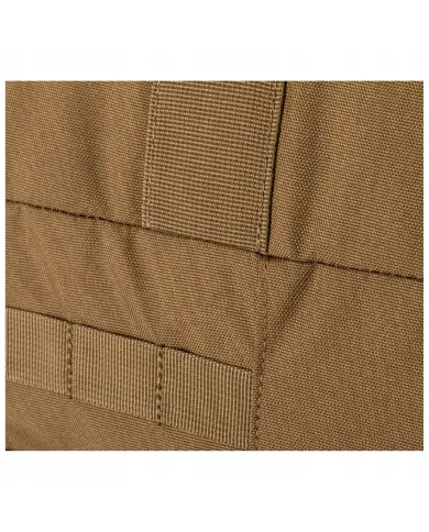 POKROWIEC NA BROŃ 5.11 42 SINGLE RIFLE CASE 134 KANGAROO