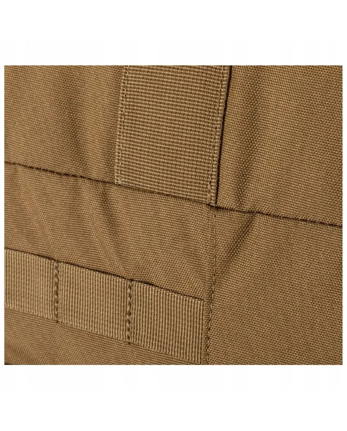 POKROWIEC NA BROŃ 5.11 42 SINGLE RIFLE CASE 134 KANGAROO POKROWIEC NA BROŃ 5.11 42 SINGLE RIFLE CASE 134 KANGAROO