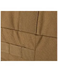 POKROWIEC NA BROŃ 5.11 42 SINGLE RIFLE CASE 134 KANGAROO POKROWIEC NA BROŃ 5.11 42 SINGLE RIFLE CASE 134 KANGAROO