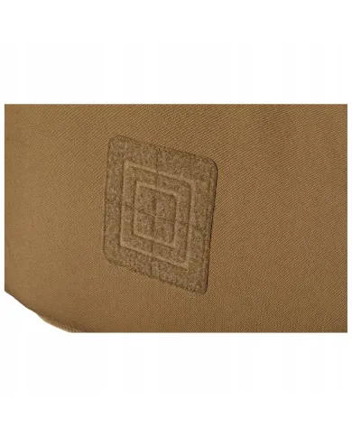 POKROWIEC NA BROŃ 5.11 42 SINGLE RIFLE CASE 134 KANGAROO