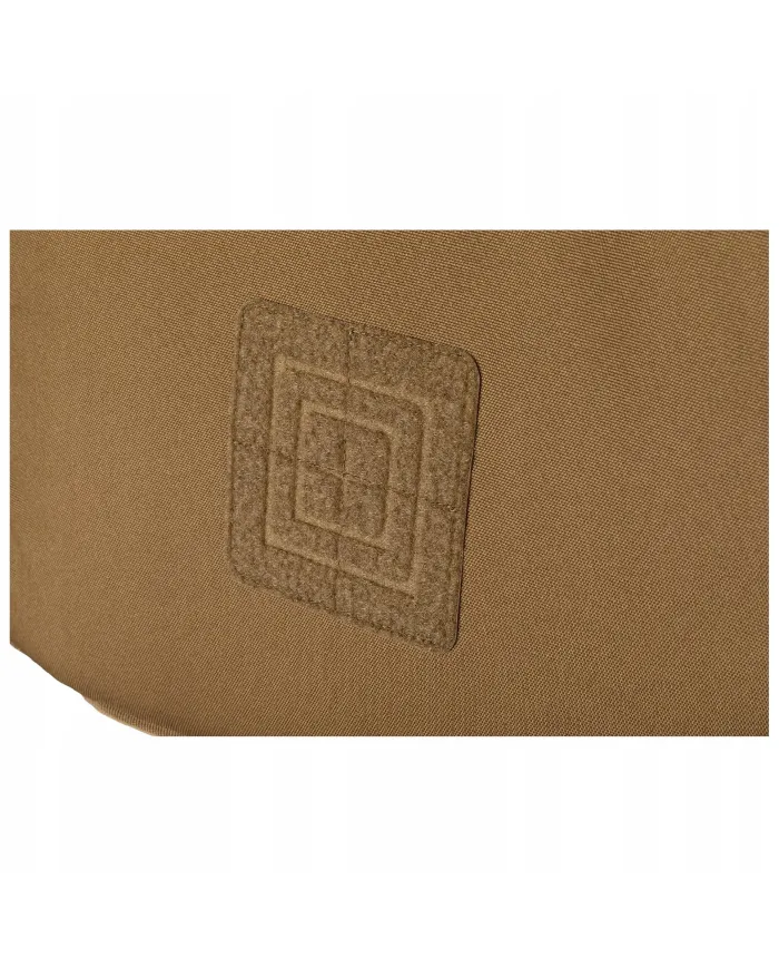 POKROWIEC NA BROŃ 5.11 42 SINGLE RIFLE CASE 134 KANGAROO POKROWIEC NA BROŃ 5.11 42 SINGLE RIFLE CASE 134 KANGAROO