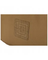 POKROWIEC NA BROŃ 5.11 42 SINGLE RIFLE CASE 134 KANGAROO POKROWIEC NA BROŃ 5.11 42 SINGLE RIFLE CASE 134 KANGAROO