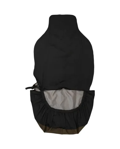 Pokrowiec na fotel HARKILA Car Seat cover Hunting green Pokrowiec na fotel HARKILA Car Seat cover Hunting green