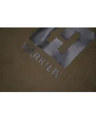 Pokrowiec na fotel HARKILA Car Seat cover Hunting green