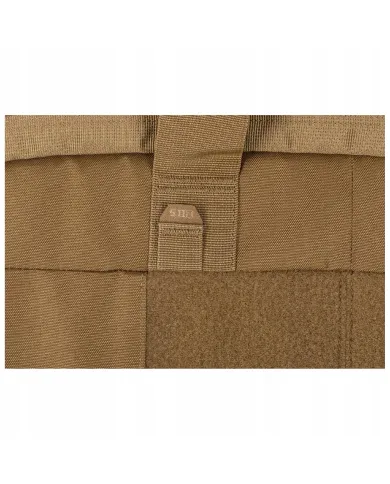 POKROWIEC NA BROŃ 5.11 42 SINGLE RIFLE CASE 134 KANGAROO