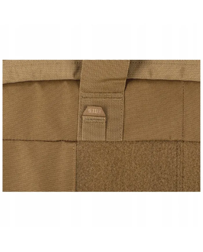 POKROWIEC NA BROŃ 5.11 42 SINGLE RIFLE CASE 134 KANGAROO POKROWIEC NA BROŃ 5.11 42 SINGLE RIFLE CASE 134 KANGAROO