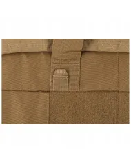 POKROWIEC NA BROŃ 5.11 42 SINGLE RIFLE CASE 134 KANGAROO POKROWIEC NA BROŃ 5.11 42 SINGLE RIFLE CASE 134 KANGAROO