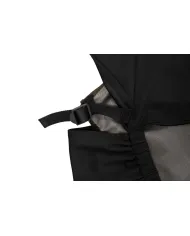 Pokrowiec na fotel HARKILA Car Seat cover Hunting green