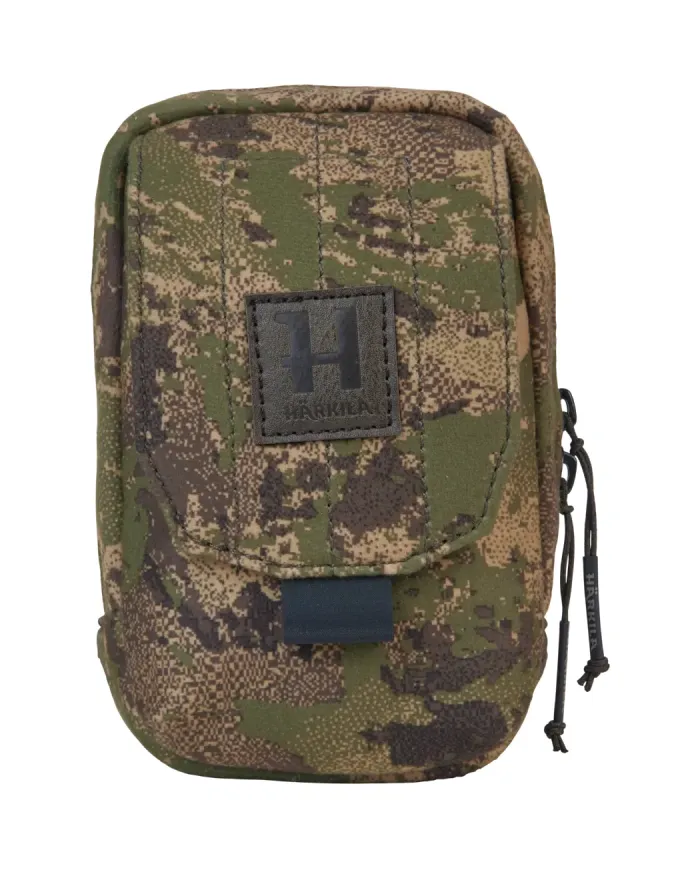 Pokrowiec Harkila Utility Camo Pouch AXIS MSP®Forest