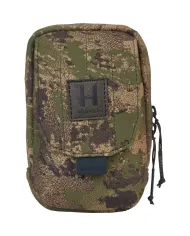 Pokrowiec Harkila Utility Camo Pouch AXIS MSP®Forest