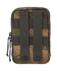 Pokrowiec Harkila Utility Camo Pouch AXIS MSP®Forest