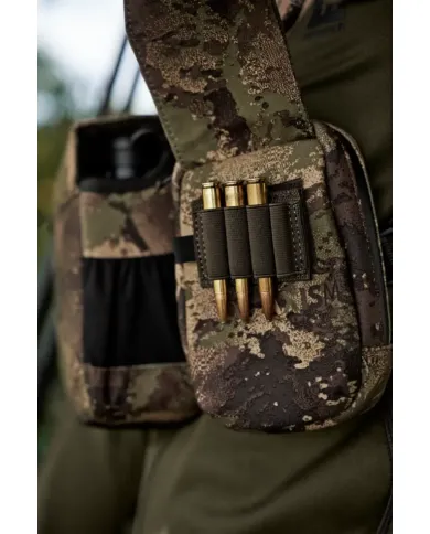 Pokrowiec Harkila Utility Camo Pouch AXIS MSP®Forest